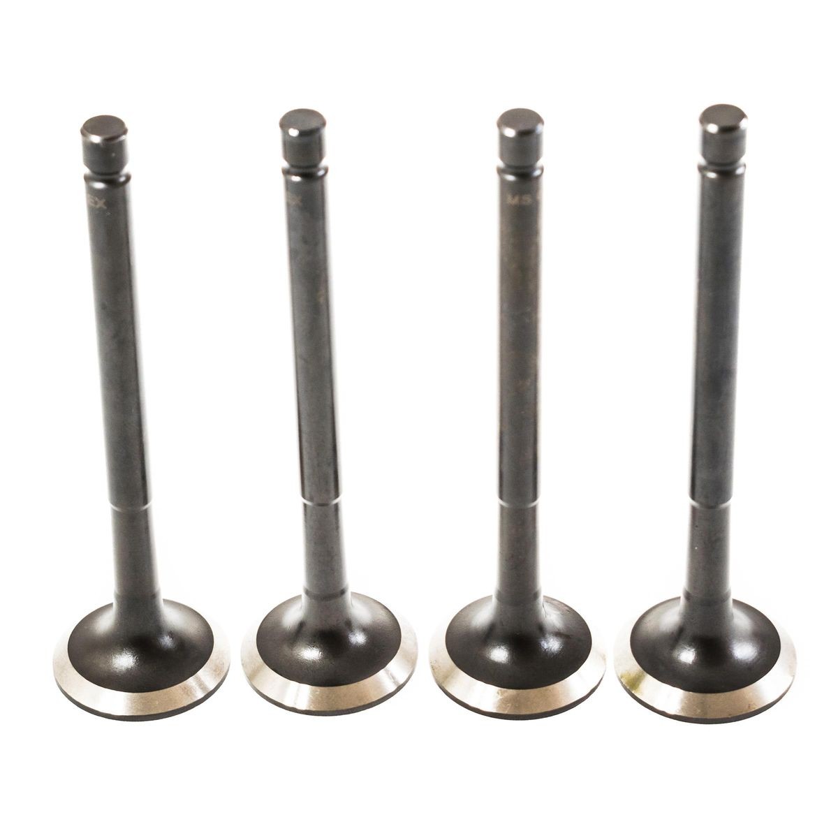 MASTER-SPORT Výpustný ventil 01EX-SET/4/-MS 01EX-SET/4/-MS Výfukový ventil NISSAN KUBISTAR MASTER-SPORT