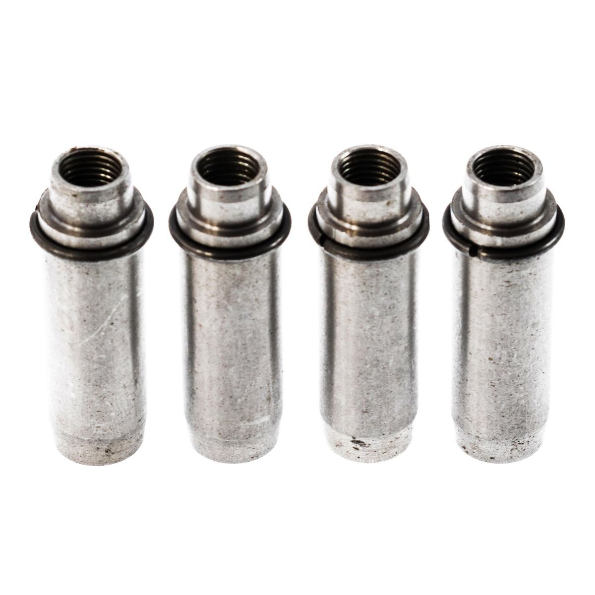 MASTER-SPORT Klapijuhtimine 01EX/A-S-SET/4/-MS Klapijuhtimine / -tihend / -paigaldus MASTER-SPORT Nissan PATROL 01EX/A-S-SET/4/-MS