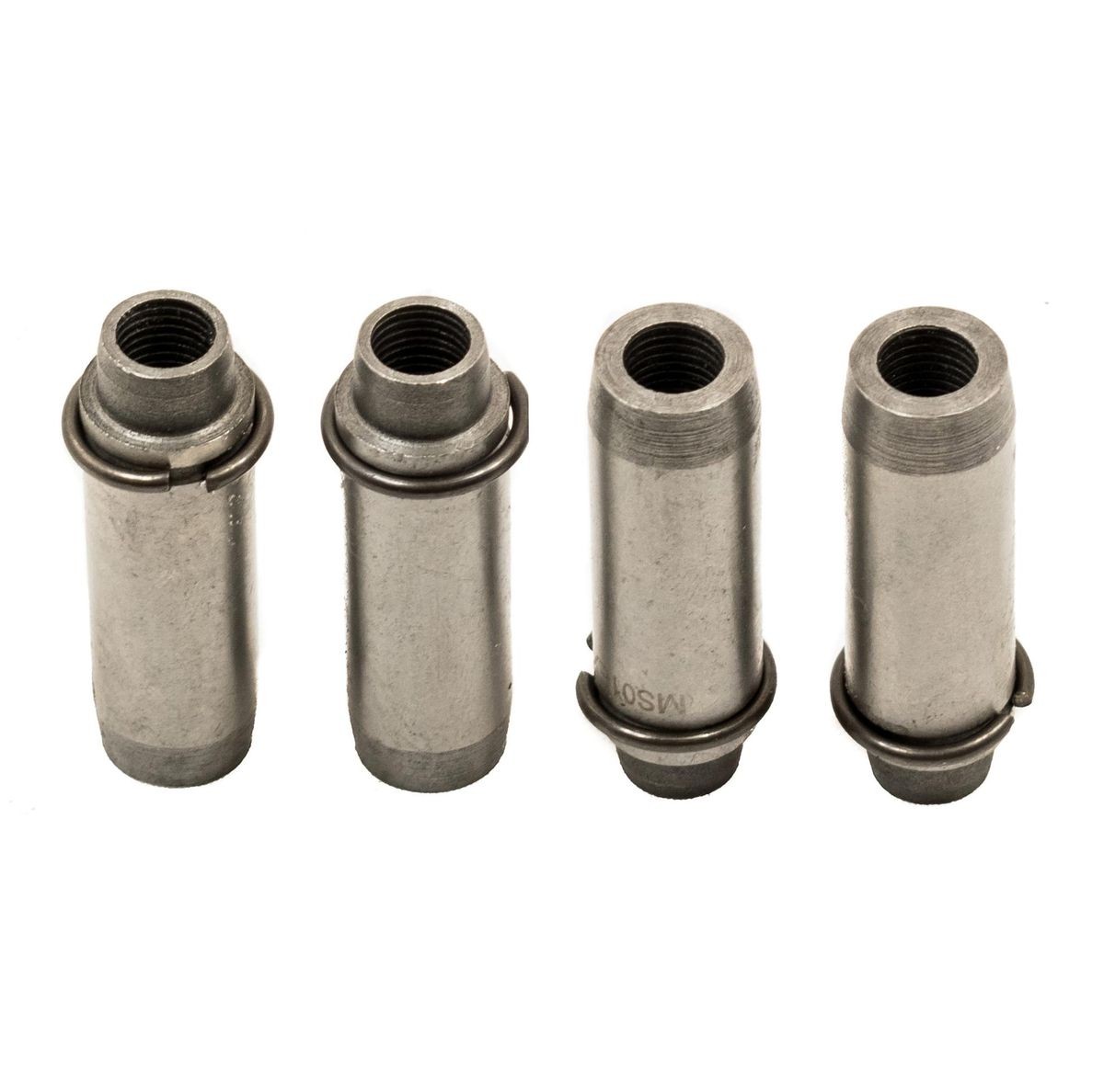 MASTER-SPORT Klapijuhtimine 01EX/A-SET/4/-MS 01EX/A-SET/4/-MS Klapijuhtimine / -tihend / -paigaldus NISSAN PATROL MASTER-SPORT