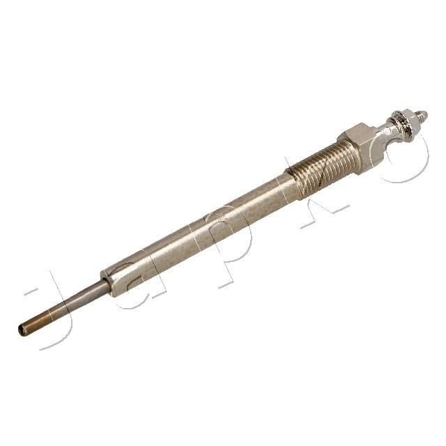 JAPKO Glödstift 01H04 Hyundai Santa FE DM Glödstift JAPKO 01H04