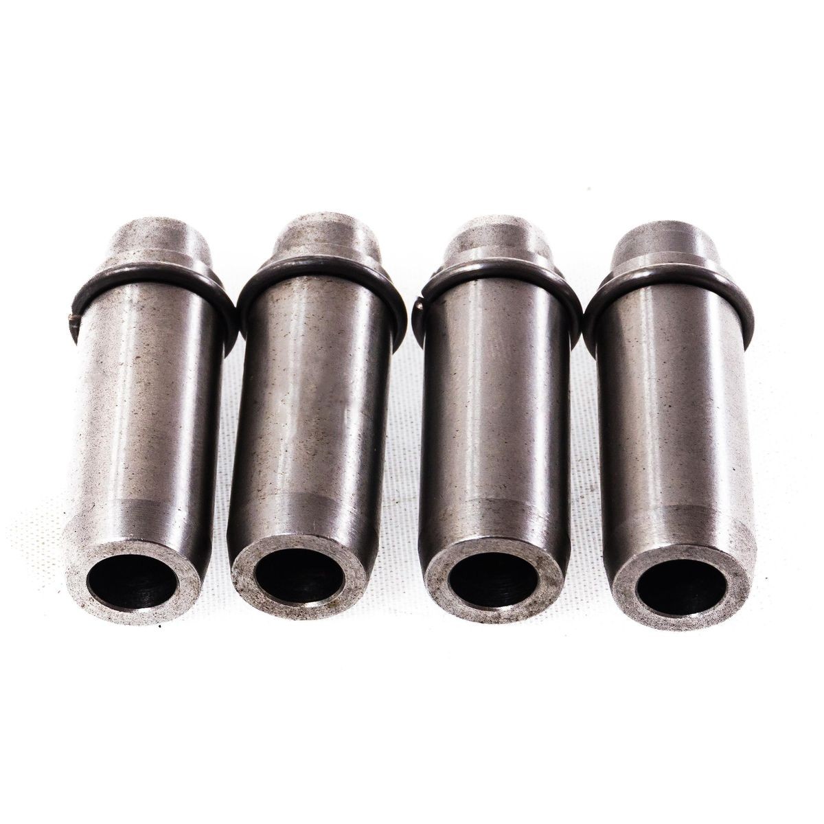 MASTER-SPORT Klapijuhtimine 01IN/A-S-SET/4/-MS Klapijuhtimine / -tihend / -paigaldus MASTER-SPORT Nissan PATROL 01IN/A-S-SET/4/-MS