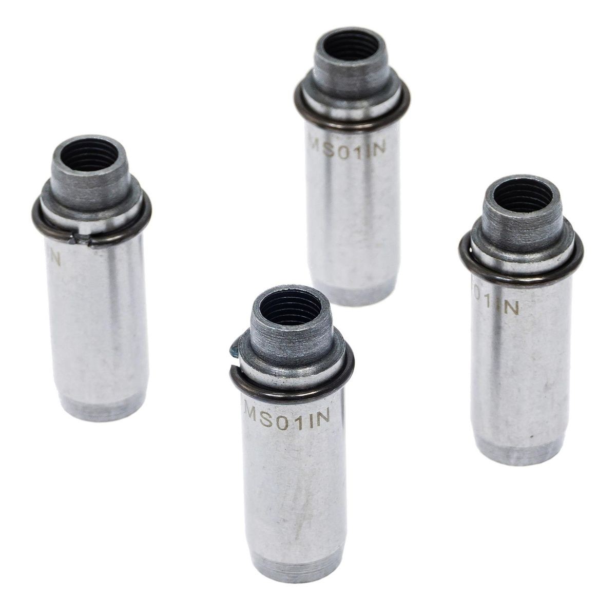 MASTER-SPORT Venttiilinohjain 01IN/A-SET/4/-MS 01IN/A-SET/4/-MS MASTER-SPORT Venttiilinohjain ja venttiili tiiviste Mercedes-Benz SL hinta