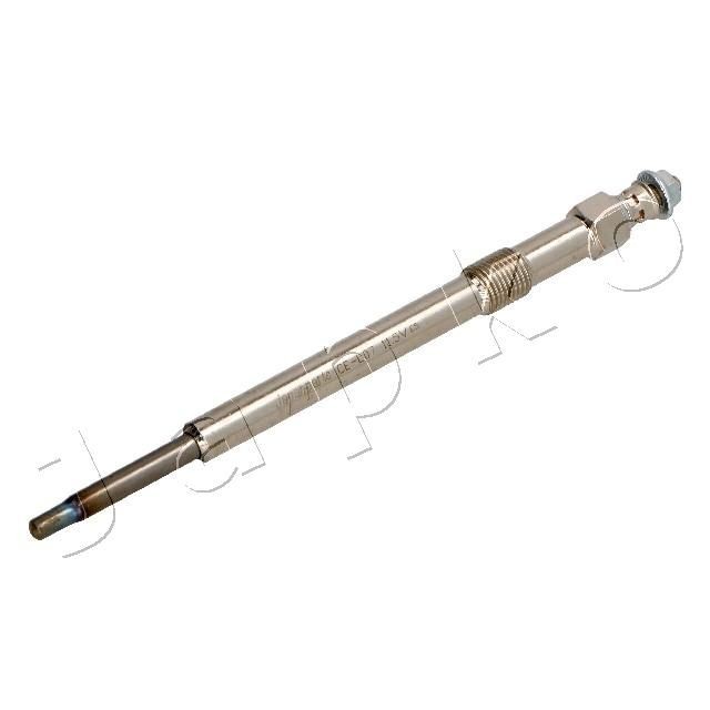 Προθερμαντήρας JAPKO 01L07 JAPKO 01L07 Προθερμαντήρας Ford MONDEO 2001