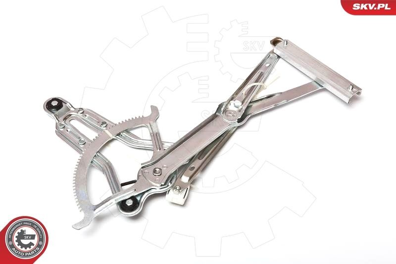 ESEN SKV Lève-vitre 01SKV162 ESEN SKV 01SKV162 d'origine Lèves-vitres Mercedes W201 coût