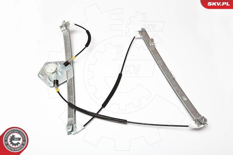 ESEN SKV Window regulator 01SKV241 01SKV241 ESEN SKV window regulator for BMW 5 Series