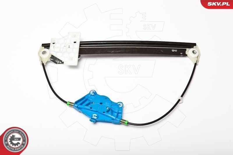 ESEN SKV Rudehejs 01SKV394 Vinduesløfter ESEN SKV AUDI 01SKV394