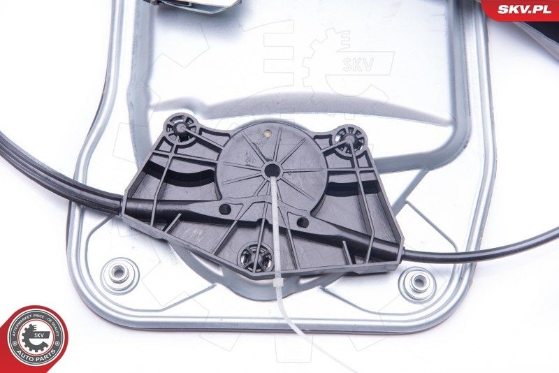 ESEN SKV Alzacristallo 01SKV511 01SKV511 Alzacristalli ESEN SKV SKODA SUPERB costo