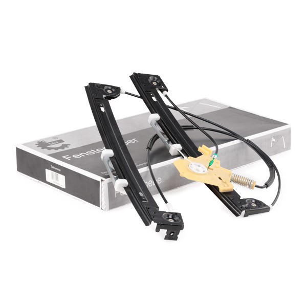 Vindusheis ESEN SKV 01SKV631 ESEN SKV 01SKV631 Vindusheis MINI Cabrio 2004