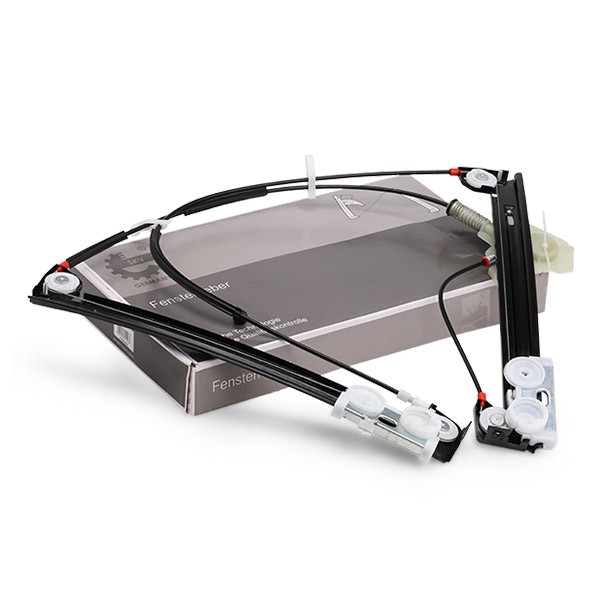 ESEN SKV Lève-vitre 01SKV632 ESEN SKV 01SKV632 Lève-vitre