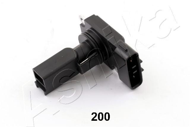 ASHIKA Luftmassemätare 02-02-200 02-02-200 Luftmassemätare ASHIKA TOYOTA PREVIA