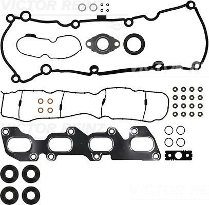 REINZ Pakkingsset, cilinderkop 02-10034-01 REINZ 02-10034-01 Pakkingsset cilinderkop VW T6 prijs