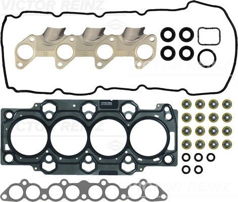 REINZ Sotningssats 02-10101-03 REINZ 02-10101-03 Sotningssats Hyundai i30 CW original