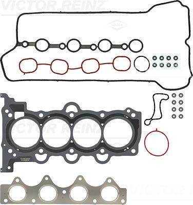 REINZ Pakkingsset, cilinderkop 02-54020-02 REINZ 02-54020-02 originele Pakking, cilinderkop CHEVROLET CITATION prijs