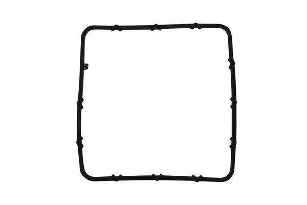 TRUCKTEC AUTOMOTIVE Pakking, distributiecarter 02.10.041 02.10.041 Pakking distributiecarter TRUCKTEC AUTOMOTIVE MERCEDES-BENZ 124-serie