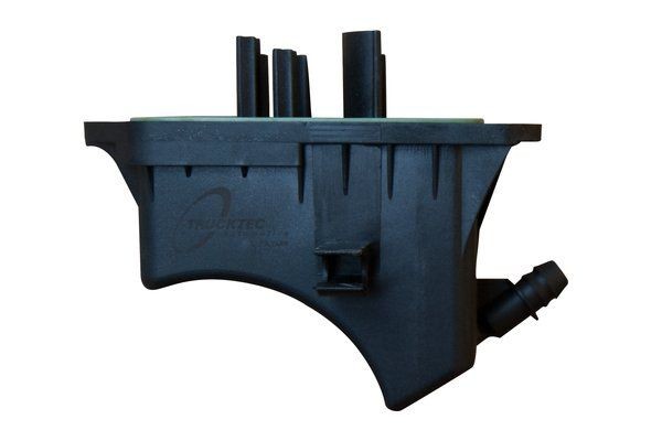 Βαλβίδα, εξαερισμός μπλοκ κινητήρα TRUCKTEC AUTOMOTIVE 02.10.190 TRUCKTEC AUTOMOTIVE 02.10.190: βαλβίδα αναθυμιάσεων PCV Mercedes SL 2024