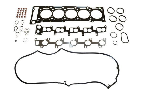 Jeu de joints d'étanchéité, culasse de cylindre TRUCKTEC AUTOMOTIVE 02.10.191 TRUCKTEC AUTOMOTIVE 02.10.191 Joint d'etanchéité culasse MERCEDES-BENZ Classe S 2015