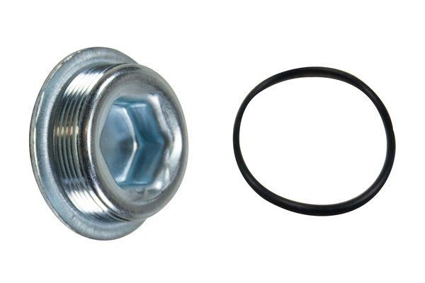 TRUCKTEC AUTOMOTIVE Kierretulppa, kampikammio 02.10.192 02.10.192 TRUCKTEC AUTOMOTIVE Kierretulppa Renault MASTER hinta