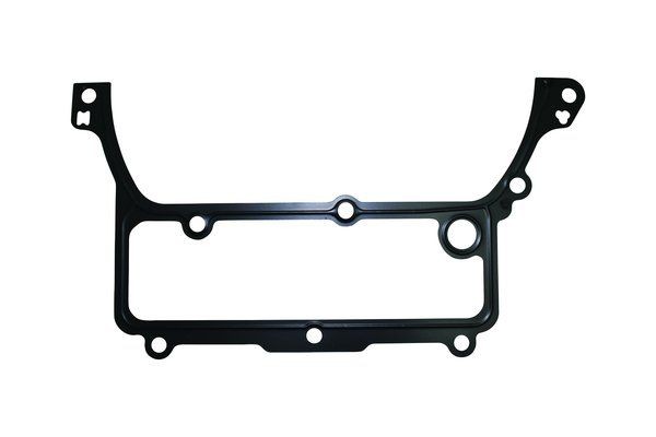 TRUCKTEC AUTOMOTIVE Tetning, snekkehusdeksel 02.10.193 02.10.193 Snekkehustetning SUBARU JUSTY TRUCKTEC AUTOMOTIVE