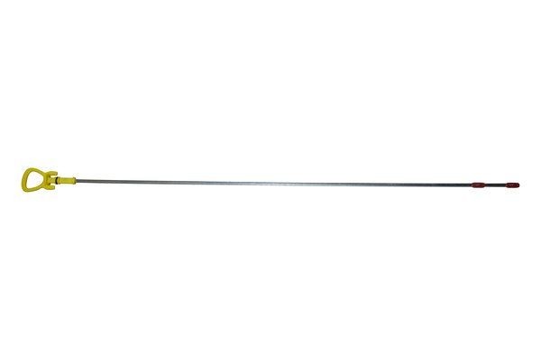 TRUCKTEC AUTOMOTIVE Oliepind 02.10.198 Oliestandsmåler TRUCKTEC AUTOMOTIVE SUBARU 02.10.198