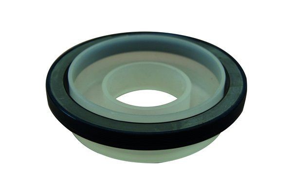 TRUCKTEC AUTOMOTIVE Bague d'étanchéité, vilebrequin 02.10.202 TRUCKTEC AUTOMOTIVE 02.10.202 Joint spi vilebrequin Mercedes A207 prix