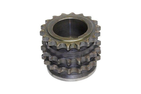 TRUCKTEC AUTOMOTIVE Ingranaggio albero motore 02.12.089 02.12.089 Ingranaggio albero motore TRUCKTEC AUTOMOTIVE SUZUKI SWIFT costo