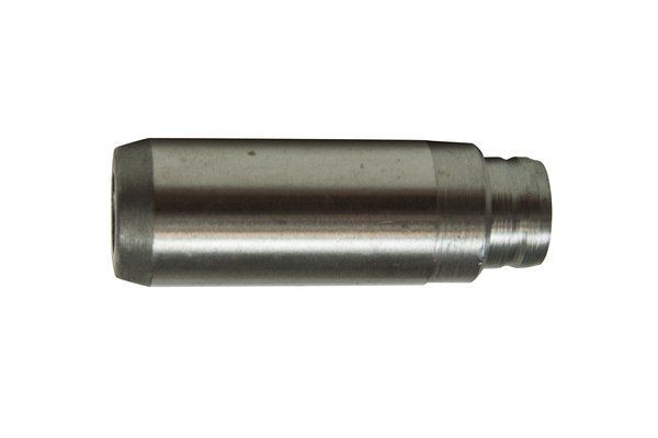 TRUCKTEC AUTOMOTIVE Ventilbøsning 02.12.134 Ventilføring og pakning og indstilling TRUCKTEC AUTOMOTIVE TRANSIT CONNECT 02.12.134 billig