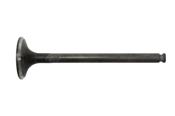 TRUCKTEC AUTOMOTIVE Izplūdes vārsts 02.12.138 TRUCKTEC AUTOMOTIVE Izplūdes vārsts VOLVO 02.12.138