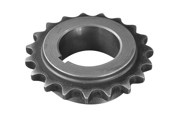 TRUCKTEC AUTOMOTIVE Οδοντοτροχός, στροφαλοφόρος άξονας 02.12.203 Γρανάζι στροφάλου TRUCKTEC AUTOMOTIVE LAND ROVER 02.12.203