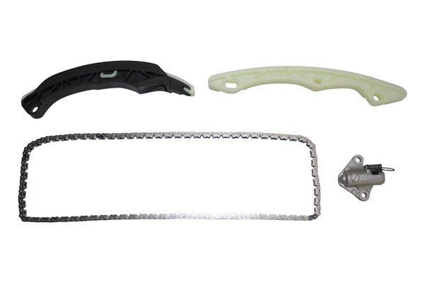 Σετ καδένας χρονισμού TRUCKTEC AUTOMOTIVE 02.12.207 TRUCKTEC AUTOMOTIVE 02.12.207 Σετ καδένας χρονισμού SMART FORTWO 2010