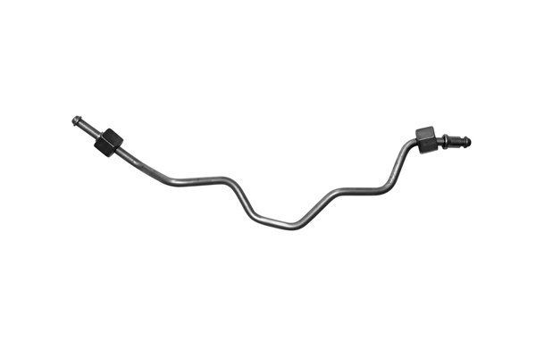 TRUCKTEC AUTOMOTIVE Høytrykkledning, innsprøytningsanlegg 02.13.027 TRUCKTEC AUTOMOTIVE 02.13.027 Høytrykkledning, innsprøytningsanlegg MERCEDES-BENZ Sprinter 4.6-T Van (W906) 416 CDI 4x4 (906.655, 906.657) 163 hk 2017