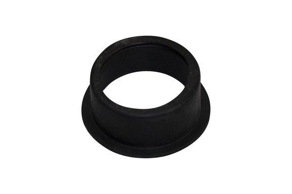 TRUCKTEC AUTOMOTIVE Seal, air filter housing 02.14.001 SKODA TRUCKTEC AUTOMOTIVE holder, air filter housing 02.14.001
