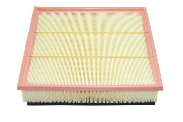 TRUCKTEC AUTOMOTIVE Luftfilter 02.14.063 TRUCKTEC AUTOMOTIVE Luftfilter LAND ROVER 02.14.063