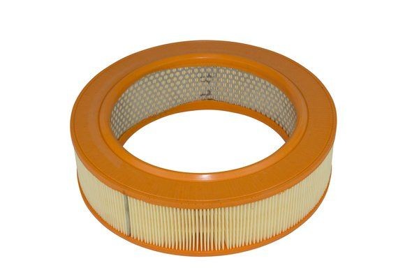 TRUCKTEC AUTOMOTIVE Luftfilter 02.14.106 TRUCKTEC AUTOMOTIVE 02.14.106 Luftfilter MERCEDES-BENZ T1/TN Flatvogn lastebil/Chassis billige