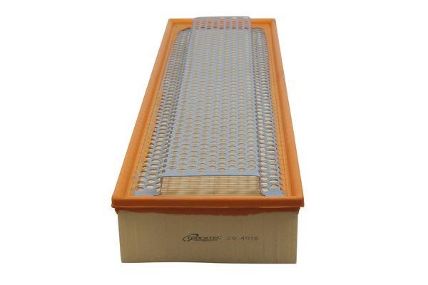 TRUCKTEC AUTOMOTIVE Luftfilter 02.14.109 02.14.109 TRUCKTEC AUTOMOTIVE Luftfilter Land Rover billige