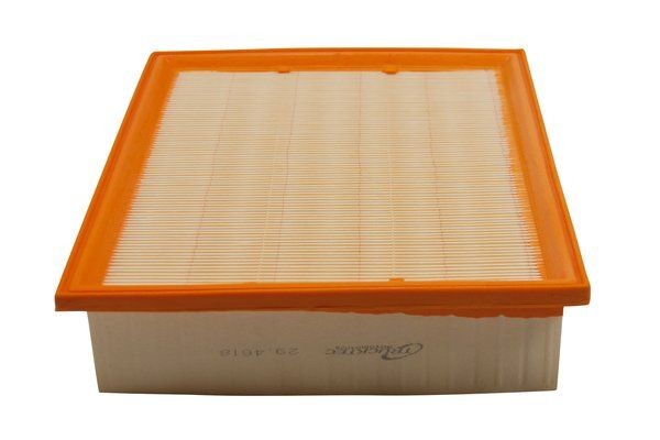 TRUCKTEC AUTOMOTIVE Luftfilter 02.14.111 TOYOTA motorluftfilter TRUCKTEC AUTOMOTIVE 02.14.111