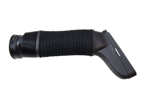 TRUCKTEC AUTOMOTIVE Indsugningsslange 02.14.160 TRUCKTEC AUTOMOTIVE 02.14.160 Indsugningsslange, luftfilter Mercedes A238 billig