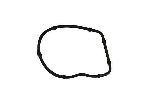 TRUCKTEC AUTOMOTIVE Packning, insug, grenrörshus 02.14.176 02.14.176 TRUCKTEC AUTOMOTIVE insugspackning MERCEDES-BENZ 124-serie