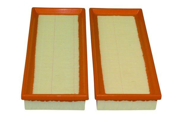 TRUCKTEC AUTOMOTIVE Filtro aria 02.14.181 02.14.181 costo Filtro aria TRUCKTEC AUTOMOTIVE MERCEDES-BENZ Serie 124