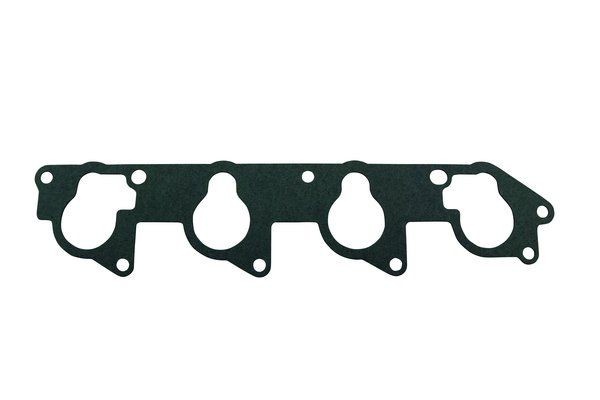 TRUCKTEC AUTOMOTIVE Pakning, indsugningsmanifold 02.16.008 Indsugningsmanifold pakning TRUCKTEC AUTOMOTIVE Mercedes-Benz GL 02.16.008
