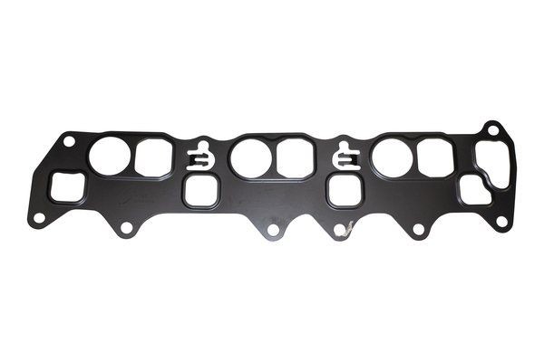 TRUCKTEC AUTOMOTIVE Pakning, indsugningsmanifold 02.16.050 Indsugningsmanifold pakning TRUCKTEC AUTOMOTIVE Mercedes-Benz GL 02.16.050