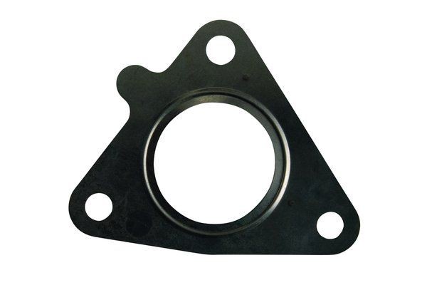 Joint d'étanchéité, tuyau d'échappement TRUCKTEC AUTOMOTIVE 02.16.069 Prix Joint d'échappement TRUCKTEC AUTOMOTIVE 02.16.069