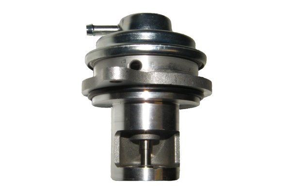 TRUCKTEC AUTOMOTIVE Valvola EGR 02.16.073 02.16.073 Valvola EGR TRUCKTEC AUTOMOTIVE TOYOTA AURIS costo