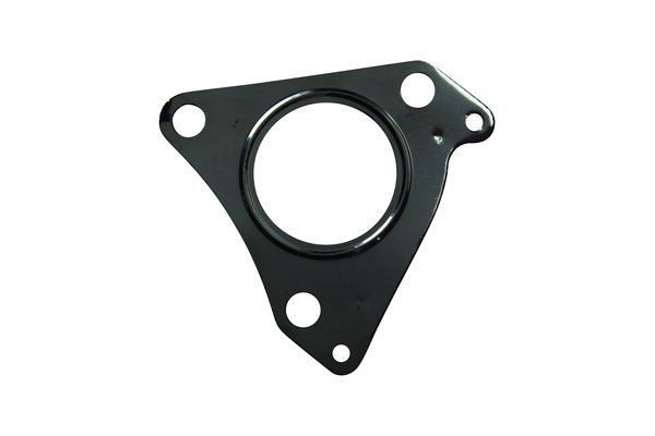 TRUCKTEC AUTOMOTIVE Turbo-pakking 02.16.074 TRUCKTEC AUTOMOTIVE 02.16.074 Pakkingsset uitlaatsysteem W177 originele prijs
