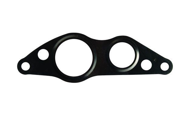 TRUCKTEC AUTOMOTIVE Seal, EGR valve 02.16.075 Porsche CAYMAN TRUCKTEC AUTOMOTIVE egr valve gasket 0216075