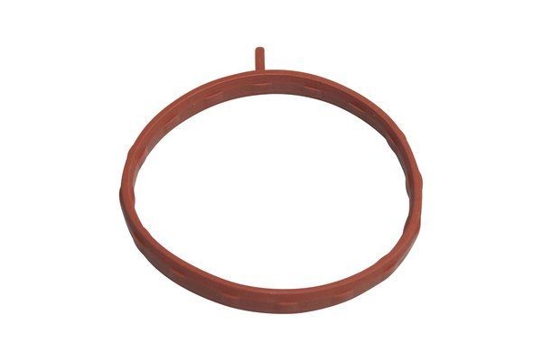 TRUCKTEC AUTOMOTIVE Packning EGR-ventil 02.16.077 02.16.077 TRUCKTEC AUTOMOTIVE packning insugsgrenrör MERCEDES-BENZ 124-serie