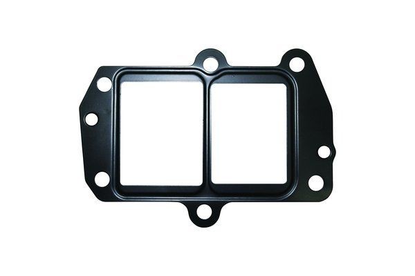 TRUCKTEC AUTOMOTIVE Pakning, AGR (EGR)-ventil 02.16.079 TRUCKTEC AUTOMOTIVE 02.16.079 originale Mercedes Bus 7 5T Pakning agr hvad koster