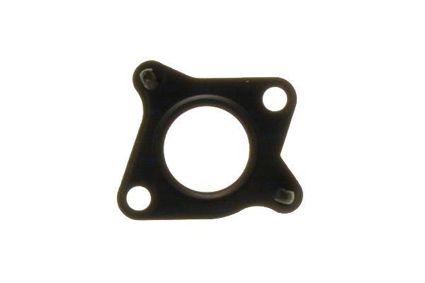 TRUCKTEC AUTOMOTIVE Packning EGR-ventil 02.16.080 02.16.080 TRUCKTEC AUTOMOTIVE packning egr-ventil LEXUS LS