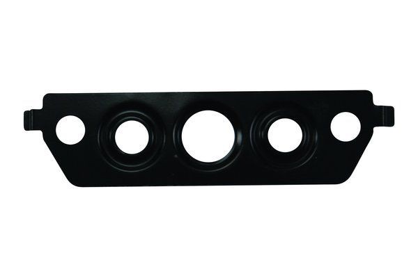 TRUCKTEC AUTOMOTIVE Anello tenuta, Immissione olio (Compressore) 02.16.083 TRUCKTEC AUTOMOTIVE 02.16.083 Guarnizione turbina Renault 19 costo