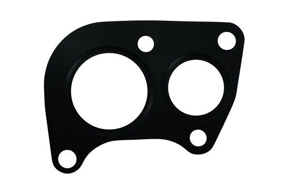 TRUCKTEC AUTOMOTIVE Guarnizione valvola EGR (ricircolo gas scarico) 02.16.084 02.16.084 Guarnizione valvola egr MERCEDES-BENZ VITO TRUCKTEC AUTOMOTIVE costo