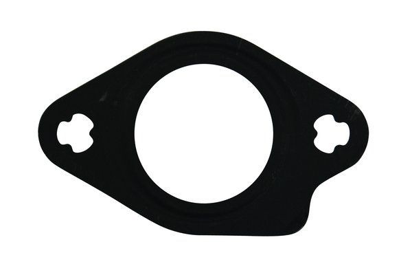 TRUCKTEC AUTOMOTIVE Tesnenie, AGR-Ventil 02.16.085 02.16.085 TRUCKTEC AUTOMOTIVE Tesnenie, agr-ventil Seat lacné